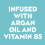 OGX Argan Oil Miracle Water Conditioning Treatment - 177ml 4