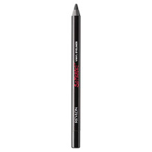 Revlon Pencil Eyeliner, So Fierce Vinyl Makeup, Vattentålig, Långvarig, 860 Midnight Mystery, 0.042 Oz