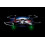 Revell Control 24898 , X-treme Line Drone 'Marathon' 2