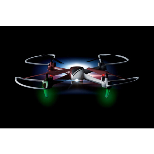 Revell Control 24898 , X-treme Line Drone 'Marathon' 1