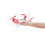 Revell Control 24898 , X-treme Line Drone 'Marathon' 4