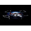 Revell Control 24898 , X-treme Line Drone 'Marathon' 3