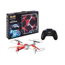 Control 24898 , X-treme Line Drone 'Marathon'