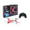Revell Control 24898 , X-treme Line Drone 'Marathon' 1