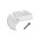 Ridgid 27858 Replacement Blade for RC-1625 Palstic and Multilayer Pipe Cutter 1