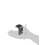 Ridgid 27858 Replacement Blade for RC-1625 Palstic and Multilayer Pipe Cutter 2