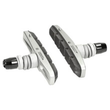 Patin de frein Shimano M70R2 pour VTT - BR-M770 XT noir