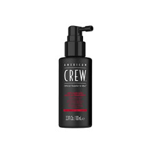 Tratamiento Anticaída American Crew 100ml