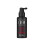 American Crew American Crew Anti-Haarausfall Behandlung 100ml 1