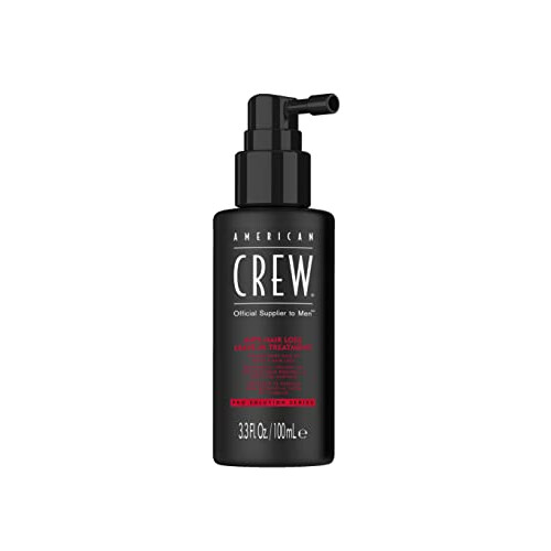 American Crew American Crew Anti-Haarausfall Behandlung 100ml