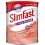 SlimFast 365G Summer Strawberry Meal Replacement Milkshake Powder 6