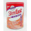SlimFast 365G Summer Strawberry Meal Replacement Milkshake Powder 2