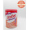 SlimFast 365G Summer Strawberry Meal Replacement Milkshake Powder 5