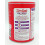 SlimFast 365G Summer Strawberry Meal Replacement Milkshake Powder 4