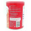 SlimFast 365G Summer Strawberry Meal Replacement Milkshake Powder 3