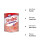 SlimFast 365G Summer Strawberry Meal Replacement Milkshake Powder 7