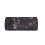 DC Comics Batman Neon-Triangle Pencil Case, Black, 21 x 8 cm 3
