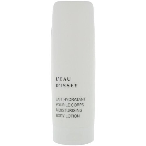 Issey Miyake Body Lotion 0.21 g