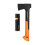 Fiskars Ascia universale X7 + Affilacoltelli e asce Xsharp SET Fiskars 129048 (1020183) 1