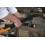 Fiskars Ascia universale X7 + Affilacoltelli e asce Xsharp SET Fiskars 129048 (1020183) 6
