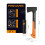 Fiskars Ascia universale X7 + Affilacoltelli e asce Xsharp SET Fiskars 129048 (1020183) 2