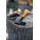 Fiskars Ascia universale X7 + Affilacoltelli e asce Xsharp SET Fiskars 129048 (1020183) 16