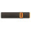 Fiskars Ascia universale X7 + Affilacoltelli e asce Xsharp SET Fiskars 129048 (1020183) 7