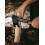 Fiskars Ascia universale X7 + Affilacoltelli e asce Xsharp SET Fiskars 129048 (1020183) 13