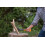 Fiskars Ascia universale X7 + Affilacoltelli e asce Xsharp SET Fiskars 129048 (1020183) 5