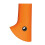 Fiskars Ascia universale X7 + Affilacoltelli e asce Xsharp SET Fiskars 129048 (1020183) 10