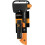 Fiskars Ascia universale X7 + Affilacoltelli e asce Xsharp SET Fiskars 129048 (1020183) 11