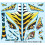 TRU03913 Model Kit, Various 3