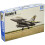 TRU03913 Model Kit, Various 1