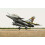 TRU03913 Model Kit, Various 2