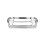Croydex Stainless Steel Soap Dish, 10 Year Rust Free Guarantee 2
