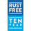 Croydex Stainless Steel Soap Dish, 10 Year Rust Free Guarantee 6