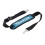 Makita 199486-4 Shoulder Belt Set DVP181 1