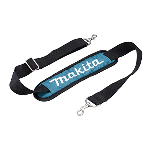 Makita 199486-4 Shoulder Belt Set DVP181