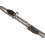 Hunter Freestyle 46529 Adjustable Leash 8 / 200 4
