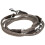 Hunter Freestyle 46529 Adjustable Leash 8 / 200 2