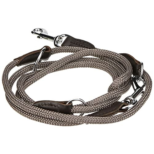 Hunter Freestyle 46529 Adjustable Leash 8 / 200 1