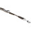 Hunter Freestyle 46529 Adjustable Leash 8 / 200 3