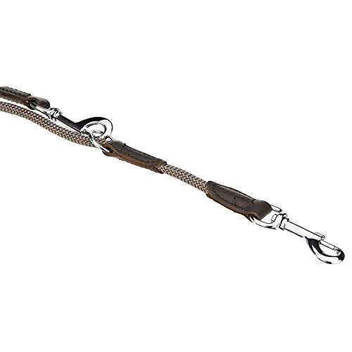 Hunter Freestyle 46529 Adjustable Leash 8 / 200 2