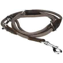 Freestyle 46529 Adjustable Leash 8 / 200