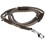 Hunter Freestyle 46529 Adjustable Leash 8 / 200 1