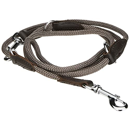 Hunter Freestyle 46529 Adjustable Leash 8 / 200