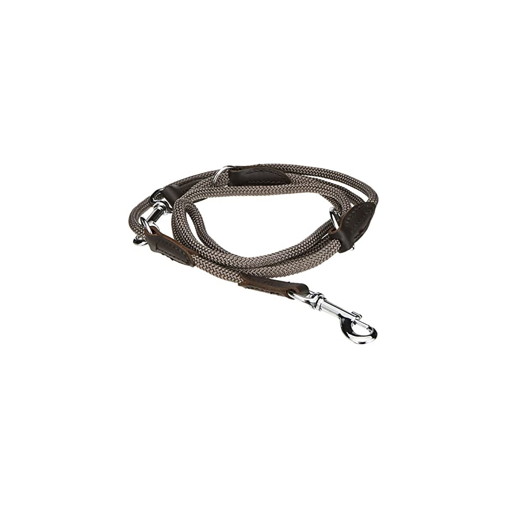 Freestyle 46529 Adjustable Leash 8 / 200