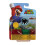 Super Mario Super Mari 5