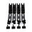 Thule 697104 T-Adapter 1