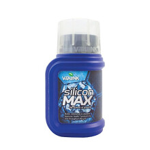05-201-400 250 ml Silicon Max